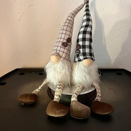 Schoene Im Allgaeu