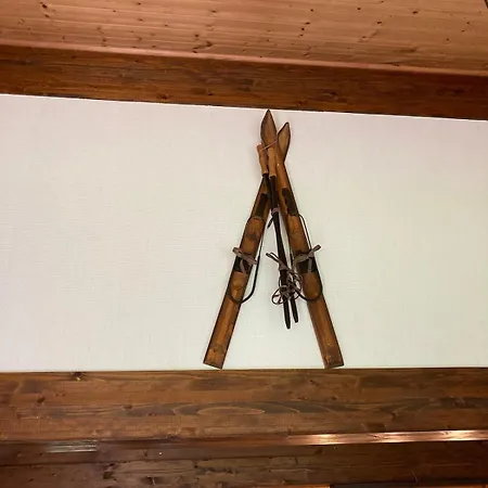 Schoene Im Allgaeu