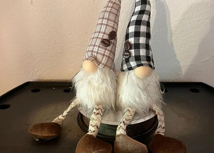 Schoene Im Allgaeu
